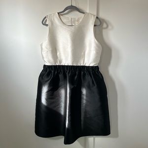 Kate Spade Cocktail Dress